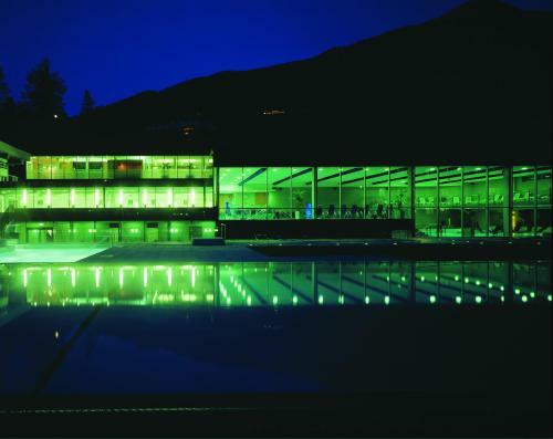 Hotel Wetzlgut