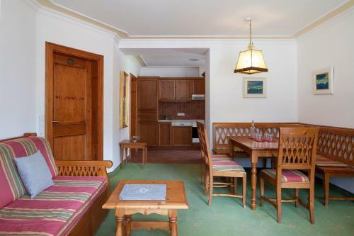 Hotel Wetzlgut