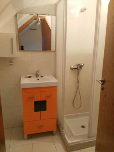 Apartamento El Yate