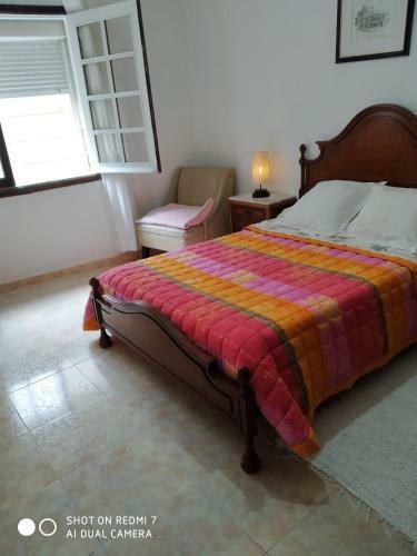 Apartamento San Sebastian