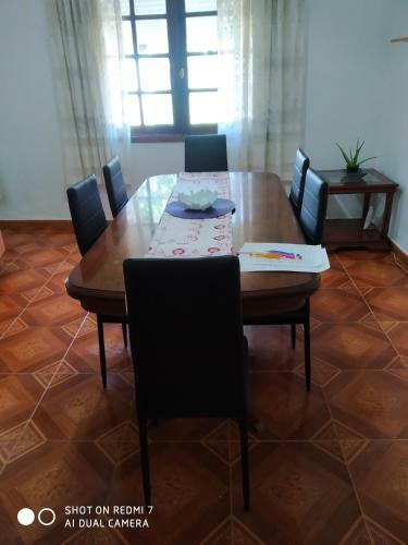 Apartamento San Sebastian