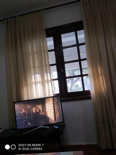 Apartamento San Sebastian