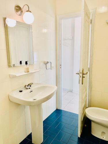 Apartamento Estudio 3 En El Centro De Pontevedra