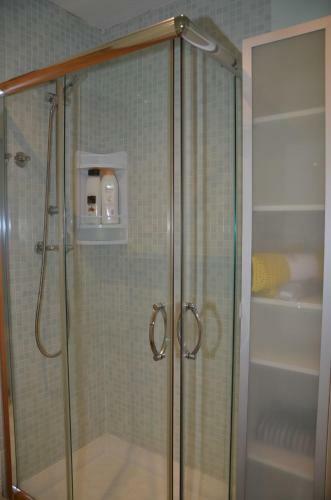 Apartamento El Oasis Del Centro