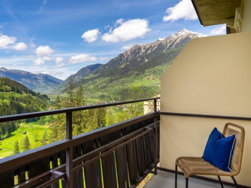 Das Schider - Sanfter Luxus Trifft Aparthotel