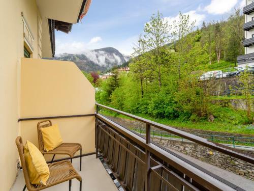 Das Schider - Sanfter Luxus Trifft Aparthotel
