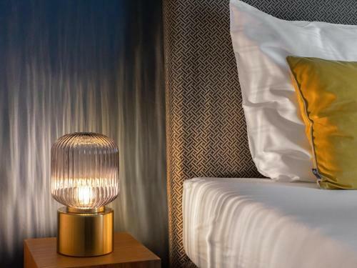 Das Schider - Sanfter Luxus Trifft Aparthotel