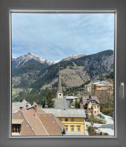 Das Schider - Sanfter Luxus Trifft Aparthotel