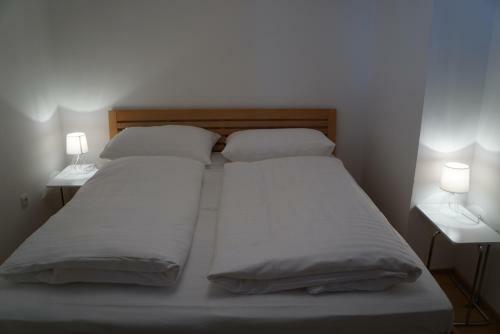Chalet Alsegg