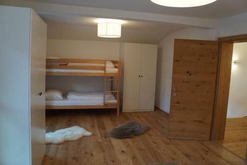Chalet Alsegg