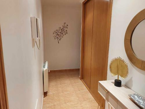 Apartamento Piso En Rax�