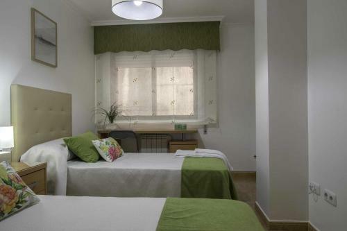 Apartamento Piso En Rax�