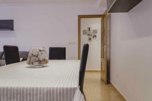 Apartamento Piso En Rax�