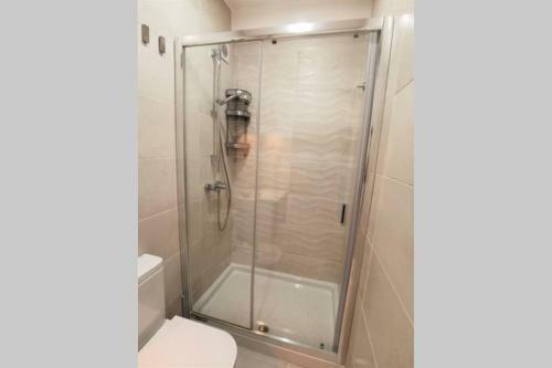 Apartamento Acogedor Estudio Pontevedra Centro