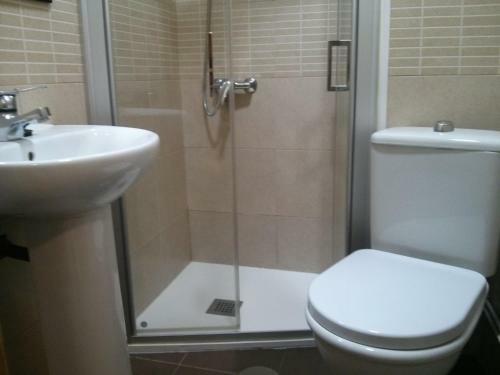 Apartamento C�modo Y C�ntrico