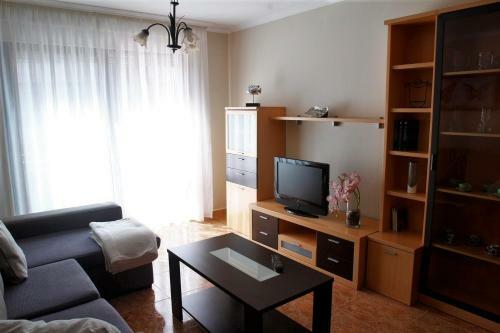 Apartamento La Perla