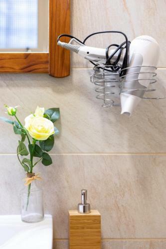 Apartamento D'angela Centro