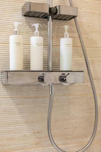 Apartamento D'angela Centro