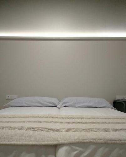 Albergue Acol� Rooms