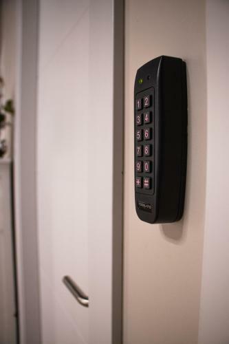 Albergue Acol� Rooms