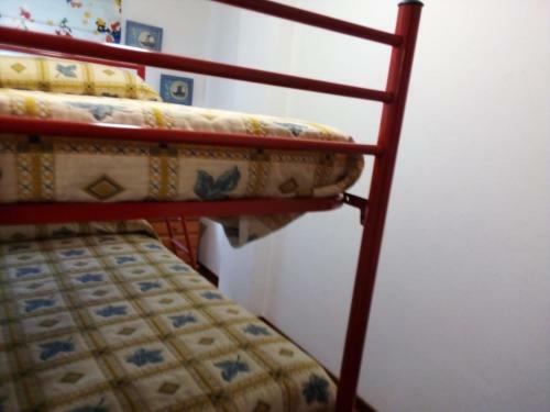 Apartamento Urb. Pedras Negras
