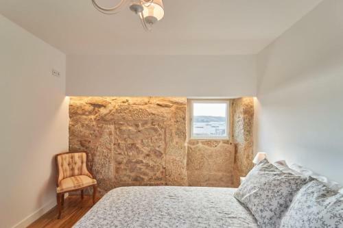 Views And Beds