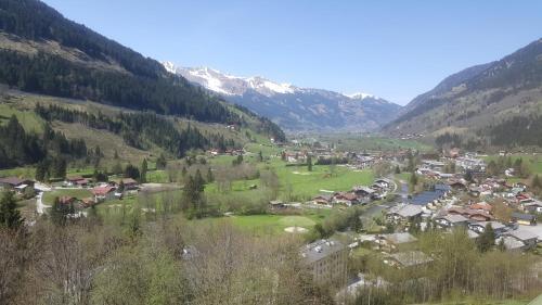Haus Alpenk�nig Apartment Top 18