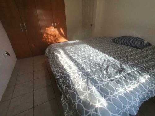 Apartamento Hermosa Casa Con Alberca