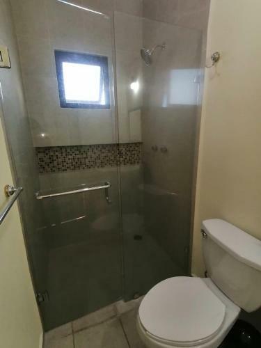 Apartamento Hermosa Casa Con Alberca