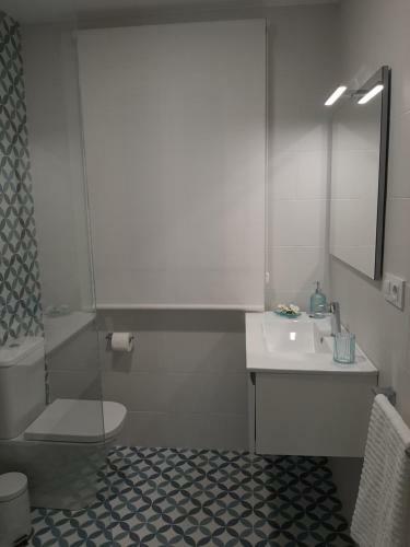 Apartamento A Casa Do Lago