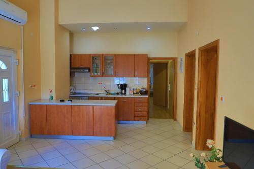 Apartments Crvena Jabuka 1