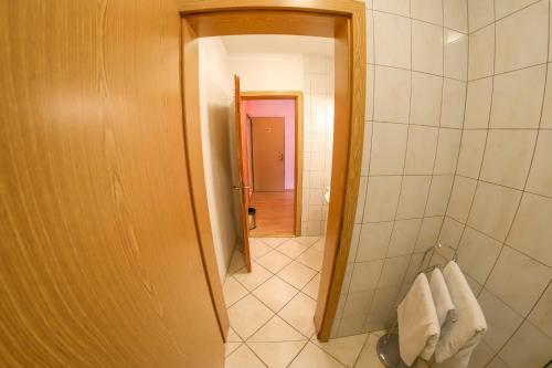 Apartments Crvena Jabuka 1
