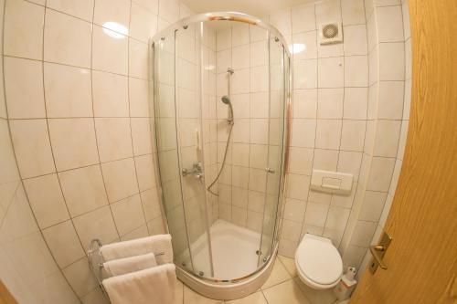 Apartments Crvena Jabuka 1
