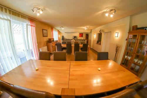 Apartments Crvena Jabuka 1