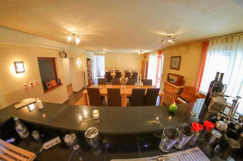 Apartments Crvena Jabuka 1