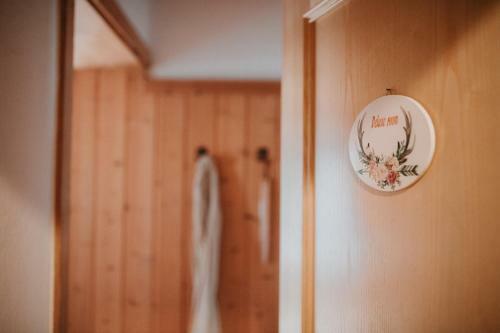Hostal Rosy's House Pension Privatzimmer