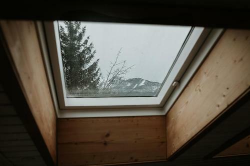 Hostal Rosy's House Pension Privatzimmer