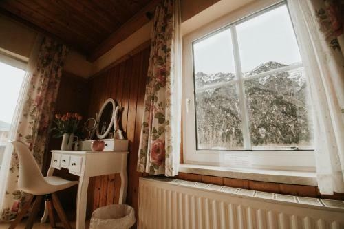 Hostal Rosy's House Pension Privatzimmer