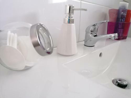 Apartamento Bolboreta