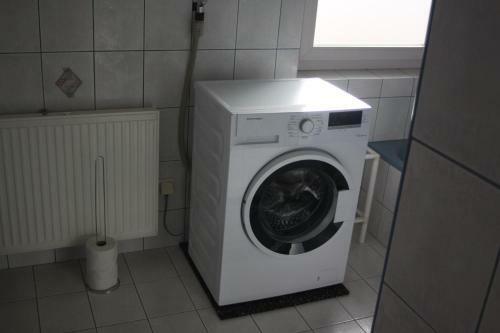 Apartamentos Ferienwohnung Haus Cerny