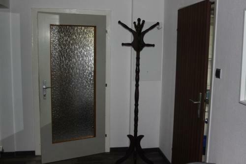 Apartamentos Ferienwohnung Haus Cerny