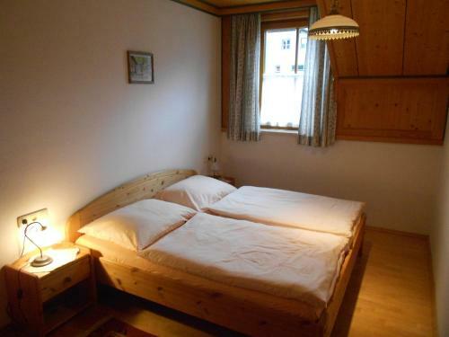 Apartamento Ferienhaus Peer