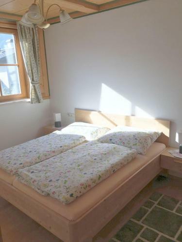 Apartamento Ferienhaus Peer