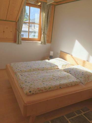 Apartamento Ferienhaus Peer