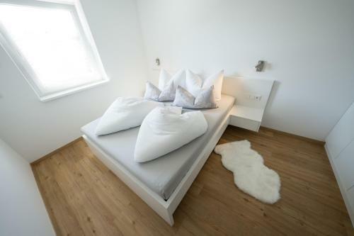 Austrian Apartments