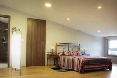 Casamary