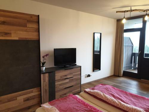 Apartment Noemi