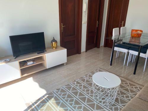 Apartamento Balea Playa San Vicente Do Mar
