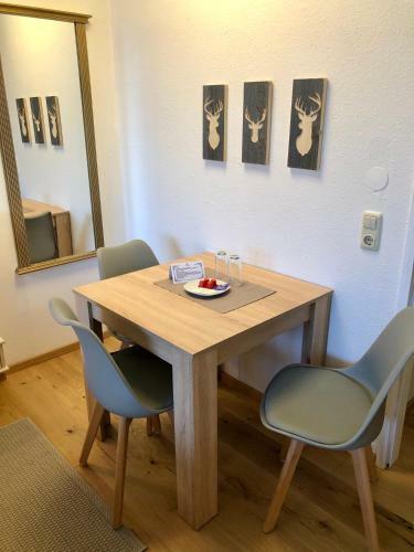 Apartamento Kaiserblick Goisern