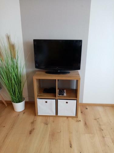 Apartamento Kaiserblick Goisern